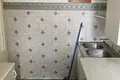 3 room apartment 54 m² Krakow, Poland