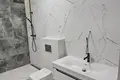 Apartment 43 m² Odesa, Ukraine