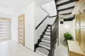 Квартира 6 комнат 120 м² Познань, Польша