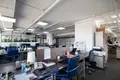 Oficina 226 m² en Minsk, Belarús