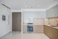 Wohnung 2 Schlafzimmer 110 m² Dubai, Vereinigte Arabische Emirate