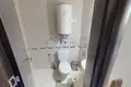 3 bedroom house 143 m² Kosharitsa, Bulgaria