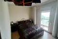 Квартира 4 комнаты 106 м² Trilofos, Греция