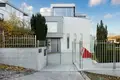 Casa 6 habitaciones 1 046 m² Giesshubl, Austria