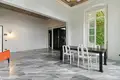 Mieszkanie 3 pokoi 150 m² La Spezia, Włochy