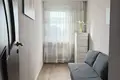 Appartement 3 chambres 70 m² Varsovie, Pologne