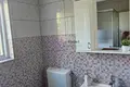 Villa 208 m² Podgorica, Montenegro