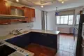 Mieszkanie 3 pokoi 197 m² Limassol, Cypr