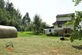 House 84 m² Zabalocki sielski Saviet, Belarus
