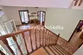 Дом 4 спальни 158 м² Испания, Испания