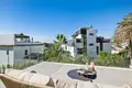 villa de 5 chambres 408 m² Marbella, Espagne