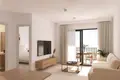 Appartement 1 chambre 54 m² San Miguel de Salinas, Espagne