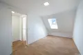 Wohnung 4 zimmer 107 m² Wien, Österreich