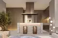 Квартира 3 комнаты 137 м² Дубай, ОАЭ