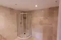 Mieszkanie 3 pokoi 130 m² Dos Hermanas, Hiszpania