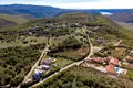 Villa de tres dormitorios 208 m² Rabac, Croacia