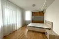 4 room apartment 149 m² in Minsk, Belarus