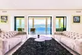 Haus 4 Schlafzimmer 365 m² Kolocep, Kroatien