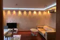 1 bedroom apartment 78 m² Prijevor, Montenegro