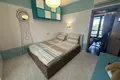 Penthouse 3 pokoi 171 m² Nesebyr, Bułgaria
