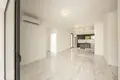 2 bedroom apartment 105 m² Larnaca District, Cyprus
