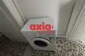 1 room apartment 45 m² in Kavala Municipality, Greece