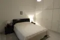 Квартира 3 комнаты 90 м² Municipality of Nikaia Agios Ioannis Rentis, Греция