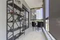Apartamento 2 habitaciones  Kargicak, Turquía