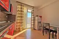 Wohnung 2 Schlafzimmer 73 m² Nessebar, Bulgarien