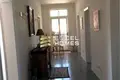 Квартира 4 спальни  Msida, Мальта