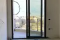 Apartment 68 m² Bashkia Vlore, Albania