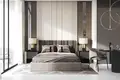 Estudio 36 m² Rawai, Tailandia