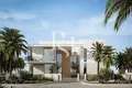 Villa 4 chambres 629 m² Doubaï, Émirats arabes unis