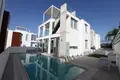 4 bedroom Villa 191 m² Gazimagusa Belediyesi, Northern Cyprus