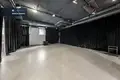 Nieruchomości komercyjne 40 m² Wilno, Litwa