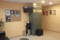 Коммерческое помещение 140 м² в Одессе, Украина