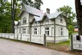 House 228 m² Jurmala, Latvia