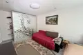 Mieszkanie 1 pokój 32 m² Mińsk, Białoruś