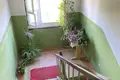 Wohnung 2 zimmer 51 m² Slonim, Belarus