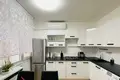 3 bedroom apartment 55 m² Most, Czech Republic