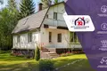 Dom wolnostojący 156 m² Bialarucki sielski Saviet, Białoruś