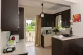 Dom 4 pokoi  Agia, Grecja