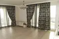 Wohnung 44 m² Pomorie, Bulgarien
