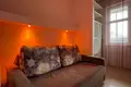 Wohnung 3 zimmer 66 m² in Hlusanski sielski Saviet, Belarus