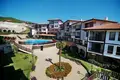 Hôtel 73 m² à Sveti Vlas, Bulgarie