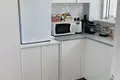 Büro  in Limassol, Zypern
