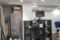 Bureau 351 m² à Moscou, Russie