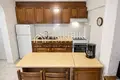 5 room villa 130 m² Kassandra Municipality, Greece