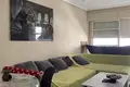 3 bedroom apartment 110 m² Torrevieja, Spain