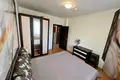 Appartement 2 chambres 88 m² Ravda, Bulgarie
